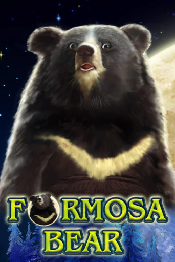 Formosa Bear от JDB Gaming демо версия | VAVADA без регистрации