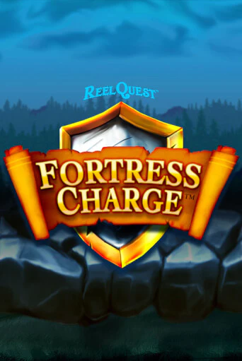 Fortress Charge от Microgaming демо версия | VAVADA без регистрации