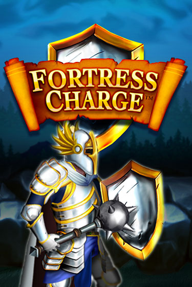 Fortress Charge от Games Global демо версия | VAVADA без регистрации