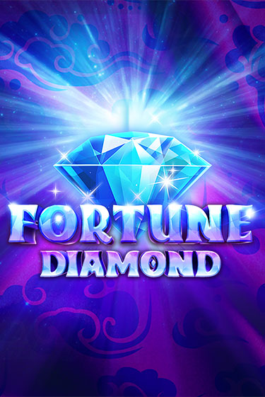 Fortune Diamond от iSoftBet демо версия | VAVADA без регистрации