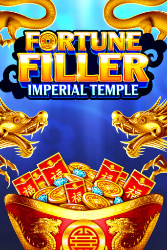 Fortune Filler Imperial Temple от Bragg демо версия | VAVADA без регистрации