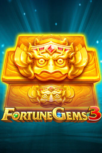 Fortune Gems 3 от TaDa Gaming демо версия | VAVADA без регистрации