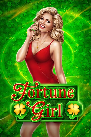 Fortune Girl от Amatic демо версия | VAVADA без регистрации