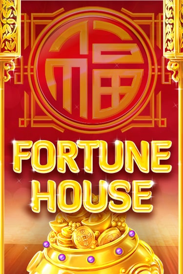 Fortune House от Red Tiger демо версия | VAVADA без регистрации