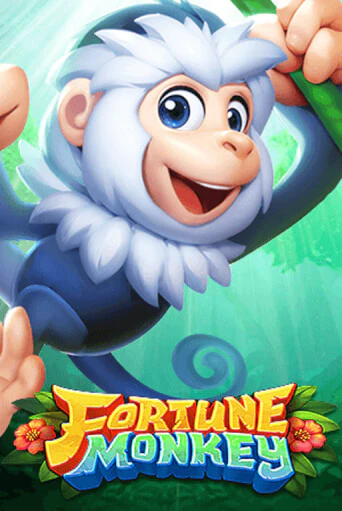 Fortune Monkey от TaDa Gaming демо версия | VAVADA без регистрации