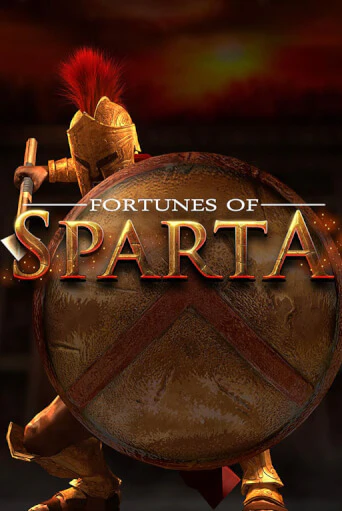 Fortunes of Sparta от Blueprint Gaming демо версия | VAVADA без регистрации