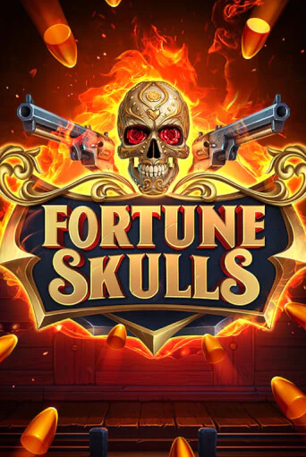 Fortune Sculls от NetGame демо версия | VAVADA без регистрации