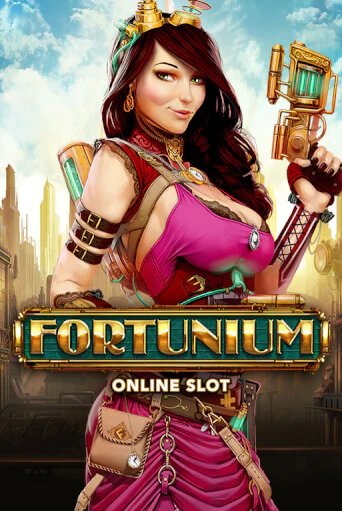 Fortunium от Microgaming демо версия | VAVADA без регистрации