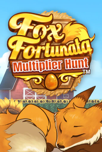 Fox Fortunata: Multiplier Hunt™ от Microgaming демо версия | VAVADA без регистрации