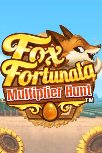 Fox Fortunata: Multiplier Hunt от Games Global демо версия | VAVADA без регистрации