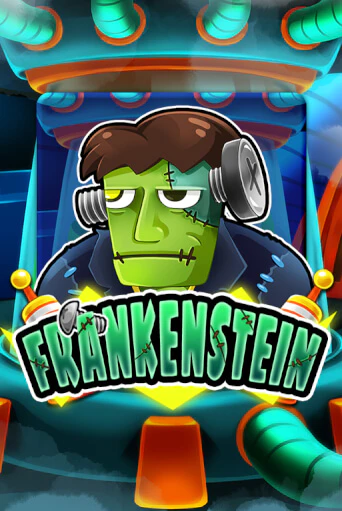 Frankenstein от KA Gaming демо версия | VAVADA без регистрации