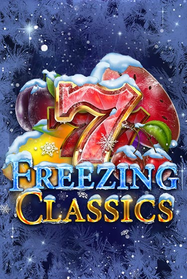 Freezing Classics от Booming Games демо версия | VAVADA без регистрации