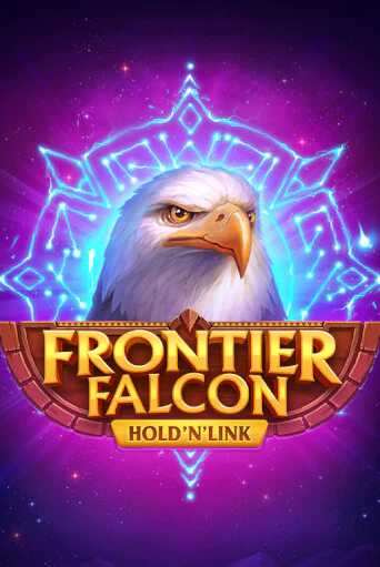 Frontier Falcon: Hold 'N' Link от NetGame демо версия | VAVADA без регистрации