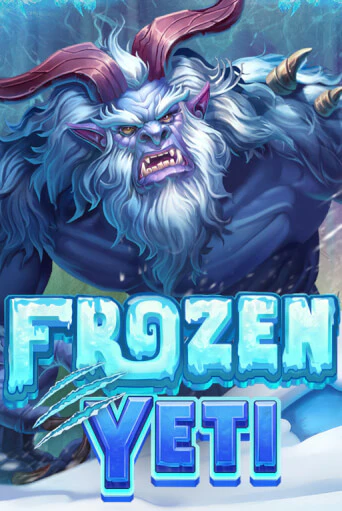 Frozen Yeti от BF Games демо версия | VAVADA без регистрации