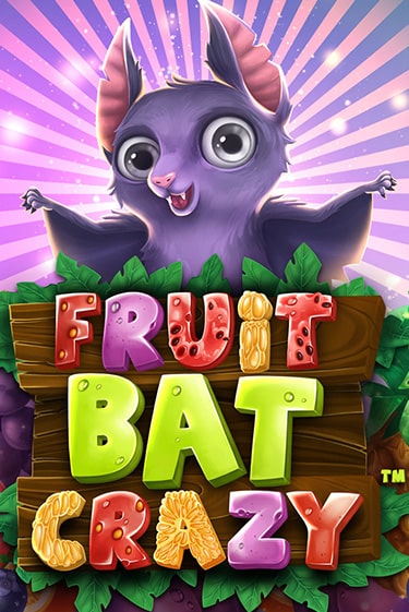 Fruitbat Crazy от BetSoft демо версия | VAVADA без регистрации