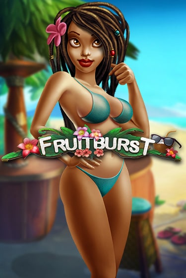 Fruit Burst от Evoplay демо версия | VAVADA без регистрации