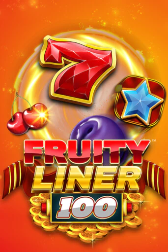 Fruityliner 100 от Mancala Gaming демо версия | VAVADA без регистрации