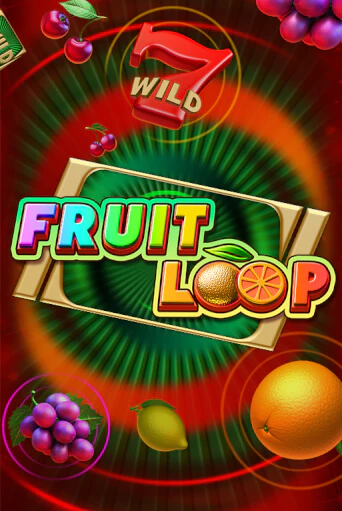 Fruit Loop от Amatic демо версия | VAVADA без регистрации