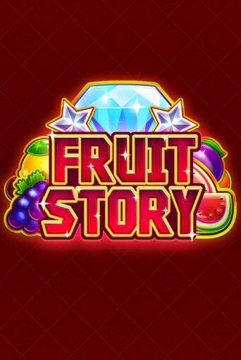 Fruit Story от Gamzix демо версия | VAVADA без регистрации