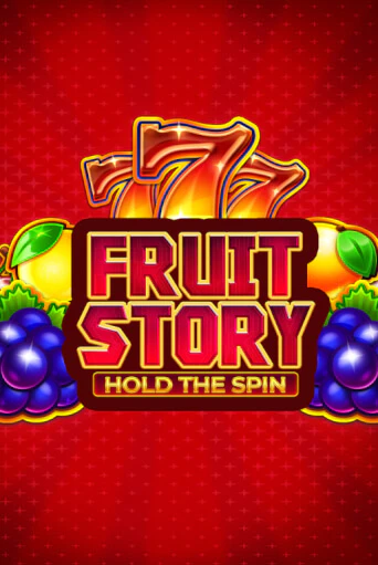 Fruit Story: Hold the Spin от Gamzix демо версия | VAVADA без регистрации