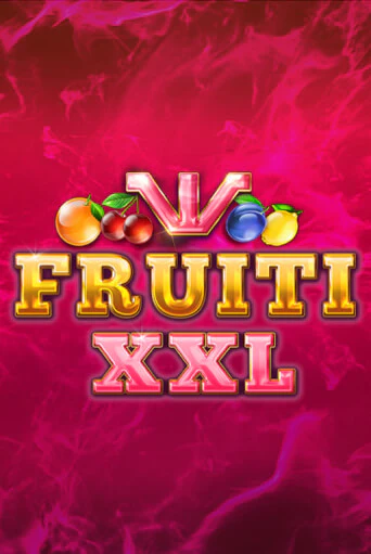 Fruiti XXL от Synot Games демо версия | VAVADA без регистрации