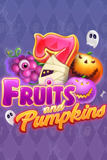 Fruits and Pumpkins от Barbara Bang демо версия | VAVADA без регистрации