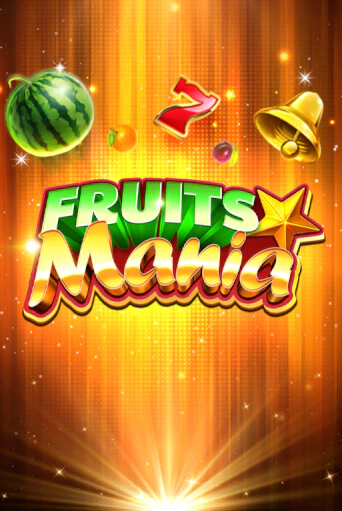 Fruits Mania от Spadegaming демо версия | VAVADA без регистрации