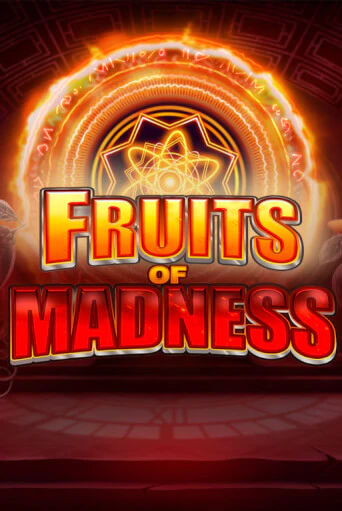 Fruits of Madness от Felix Gaming демо версия | VAVADA без регистрации