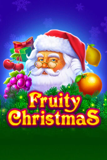 Fruity Christmas от 1spin4win демо версия | VAVADA без регистрации