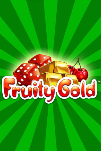 Fruity Gold от Synot Games демо версия | VAVADA без регистрации