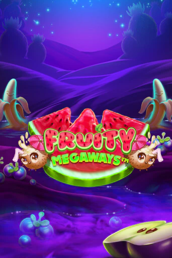 Fruity Megaways от Games Global демо версия | VAVADA без регистрации