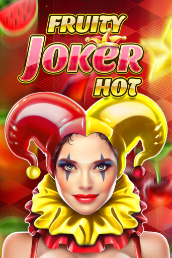 Fruity Joker Hot от Fazi демо версия | VAVADA без регистрации