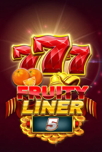 Fruityliner 5 от Mancala Gaming демо версия | VAVADA без регистрации