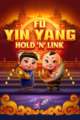 Fu Yin Yang от NetGame демо версия | VAVADA без регистрации