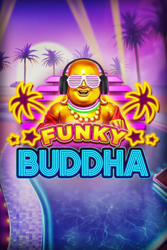 Funky Buddha от Blueprint Gaming демо версия | VAVADA без регистрации