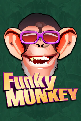 Funky Monkey от Playtech демо версия | VAVADA без регистрации