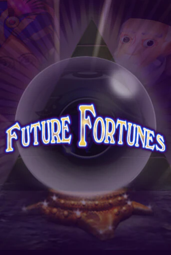 Future Fortunes от Rival Games демо версия | VAVADA без регистрации