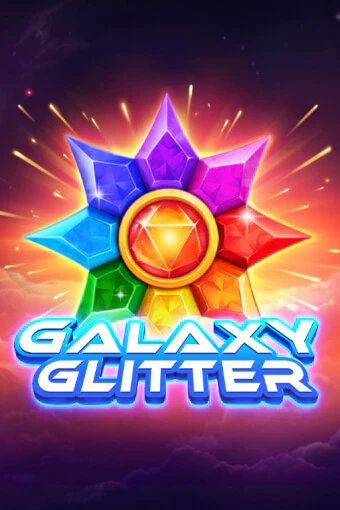 Galaxy Glitter от NetGame демо версия | VAVADA без регистрации