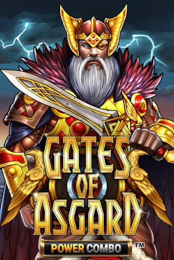 Gates of Asgard Power Combo™ от Games Global демо версия | VAVADA без регистрации