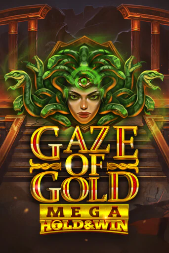 Gaze of Gold:™ MEGA Hold & Win™ от iSoftBet демо версия | VAVADA без регистрации