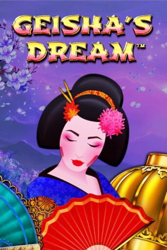 Geisha’s Dream от Spinomenal демо версия | VAVADA без регистрации