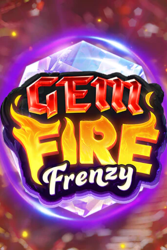 Gem Fire Frenzy от Microgaming демо версия | VAVADA без регистрации