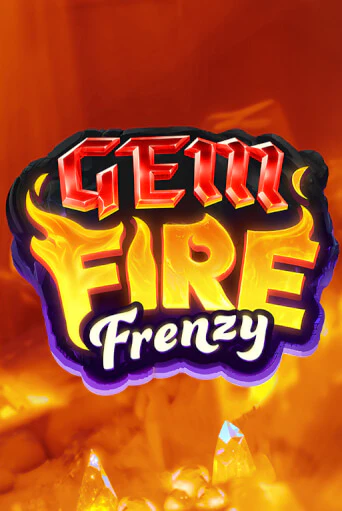 Gem Fire Frenzy от Games Global демо версия | VAVADA без регистрации