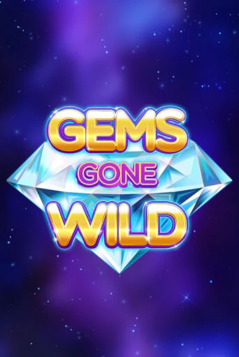 Gems Gone Wild от Red Tiger демо версия | VAVADA без регистрации