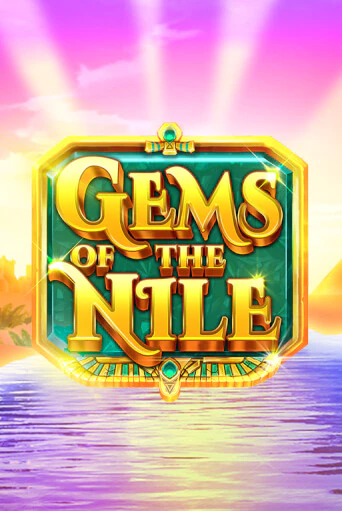 Gems of the Nile от Games Global демо версия | VAVADA без регистрации