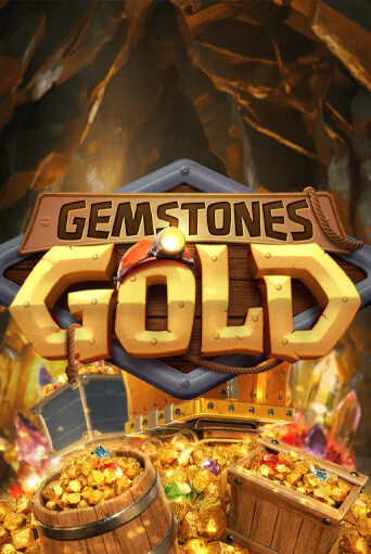 Gemstones Gold от PG Soft демо версия | VAVADA без регистрации