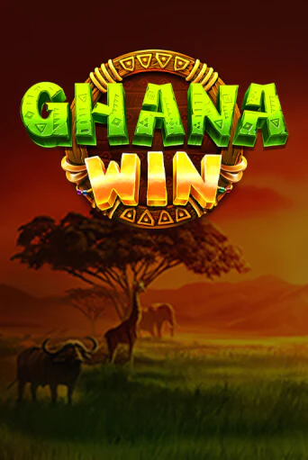 Ghana Win от RTG Slots демо версия | VAVADA без регистрации