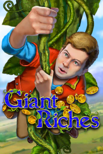 Giant Riches от Games Global демо версия | VAVADA без регистрации