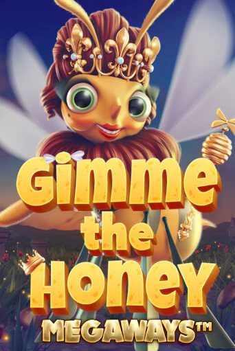 Gimme The Honey Megaways ™ от iSoftBet демо версия | VAVADA без регистрации