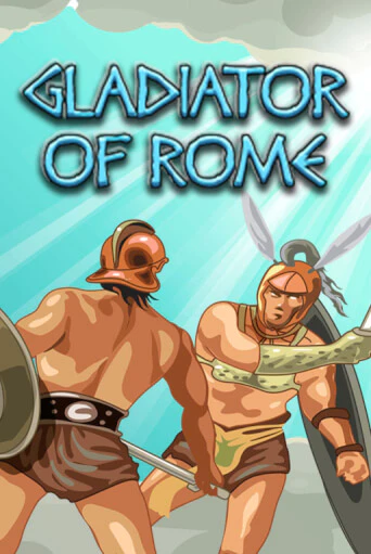 Gladiator of Rome от 1X2Gaming демо версия | VAVADA без регистрации